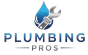 North Miami Beach Plumbing Pros Logo