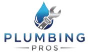 North Miami Beach Plumbing Pros Logo